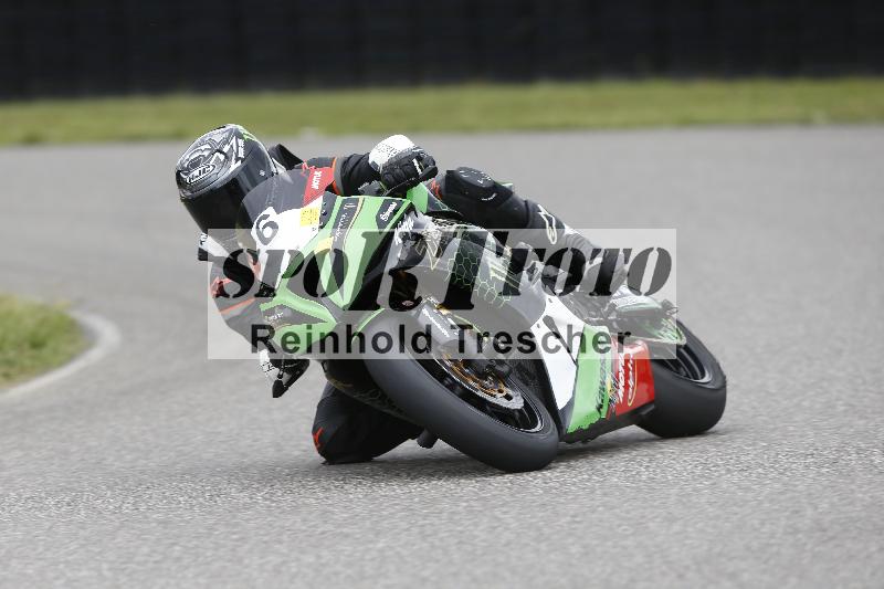 /23 07.06.2025 TZ Motorsport ADR/6